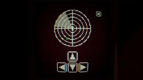 Depths' Tale screenshot 1