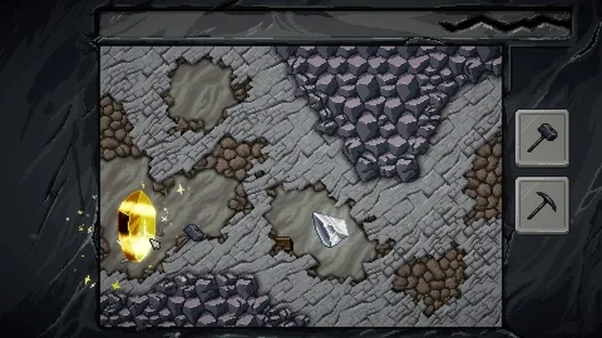Glintseeker Island screenshot 6