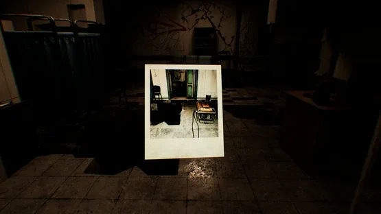 Corid screenshot 3