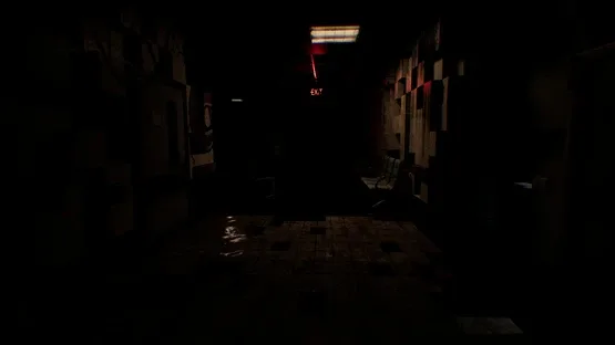 Corid screenshot 4