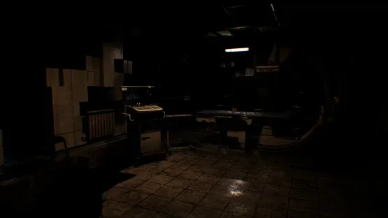 Corid screenshot 6