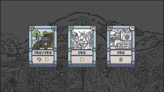 Find Kittens 13: Cave Town screenshot 3