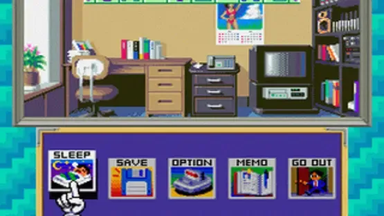 Screenshot 2