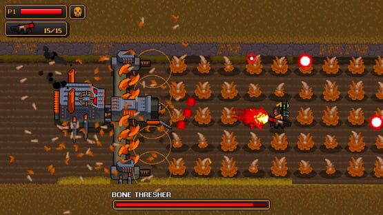 screenshot 10