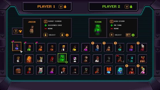 screenshot 11