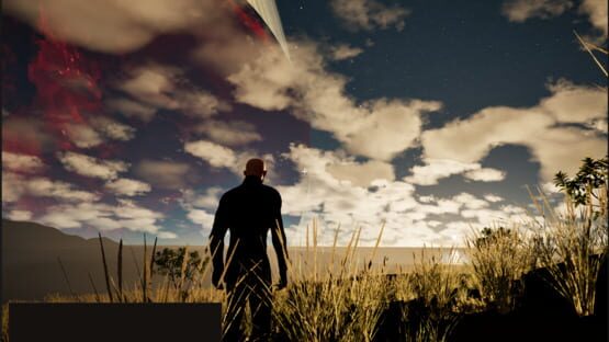 Tower's Gate screenshot 1