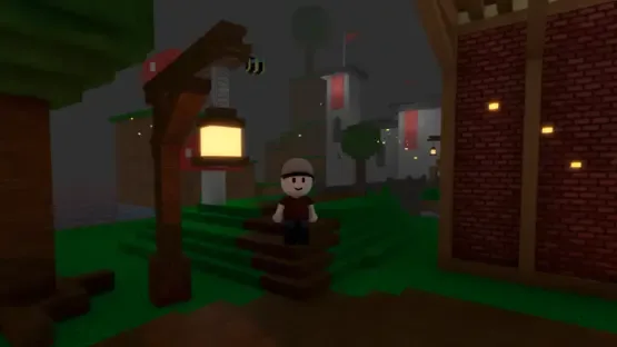 TruWorlds screenshot 5
