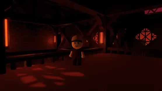 TruWorlds screenshot 2