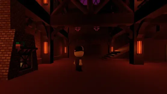 TruWorlds screenshot 4