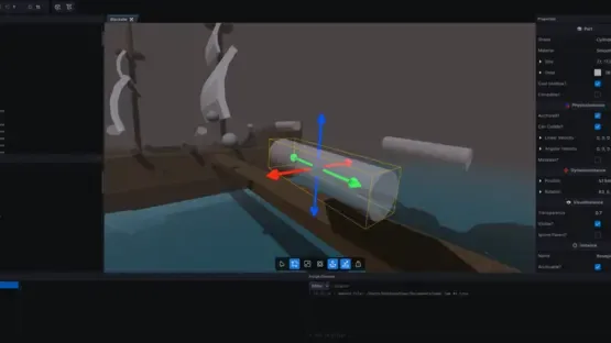 TruWorlds screenshot 6