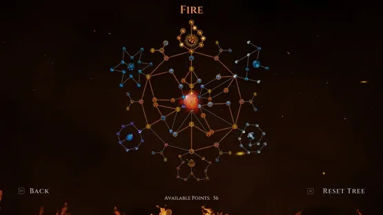 SinsKiller screenshot 9