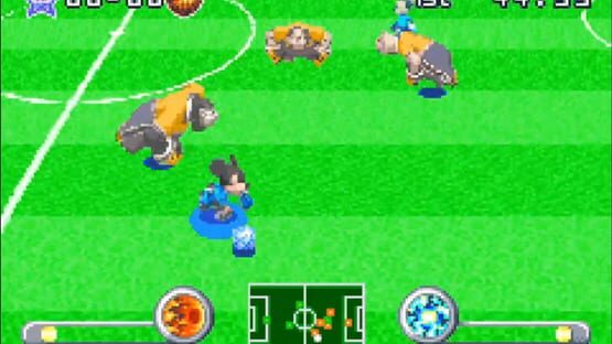 スクリーンショット 3
