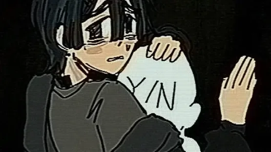 Seven Minutes in the Closet screenshot 2