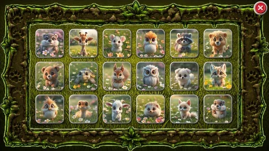 Triple Track screenshot 6