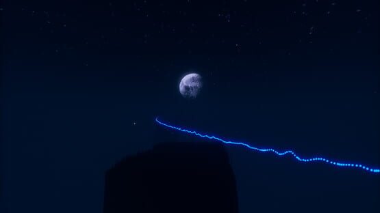 screenshot 22