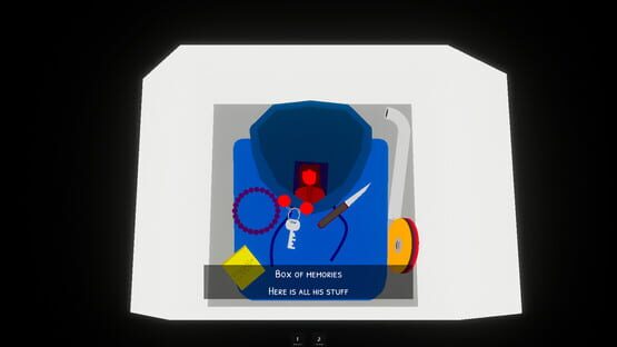 screenshot 23