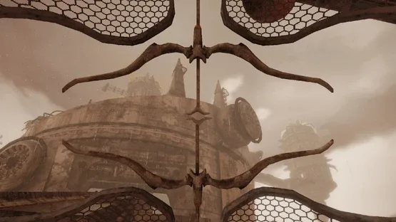 Helena: Cloud District screenshot 9