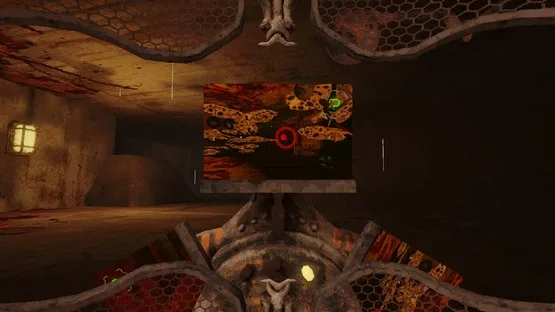 Helena: Cloud District screenshot 12
