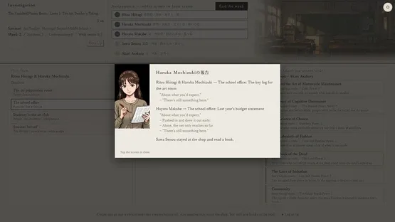 Catal Carta screenshot 3