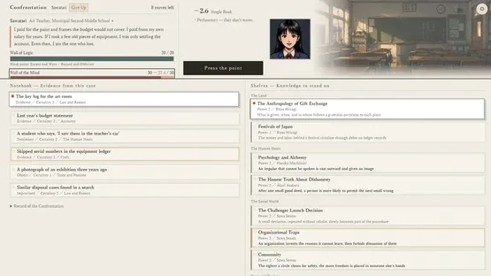 Catal Carta screenshot 4