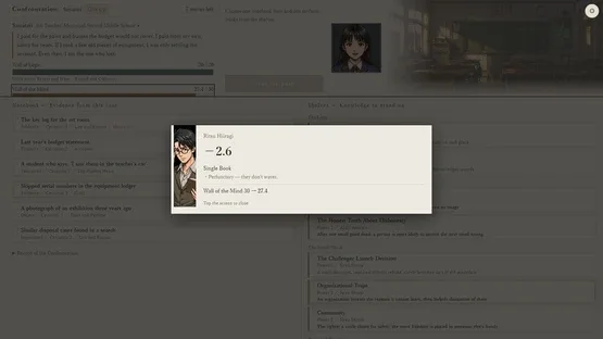 Catal Carta screenshot 5