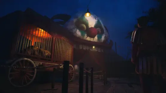 Did You See That? screenshot 4