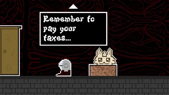 Rakhem screenshot 2