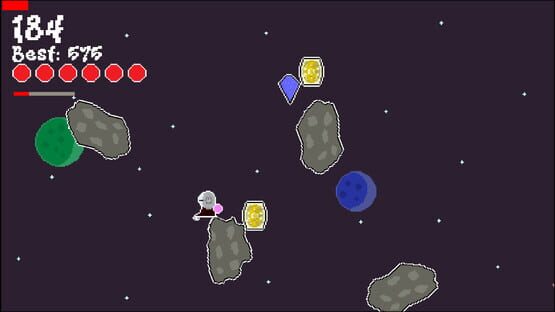 Rakhem Release Date, Gameplay & Platforms Screenshot