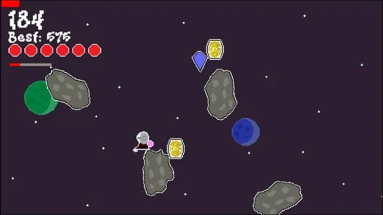Rakhem screenshot 4