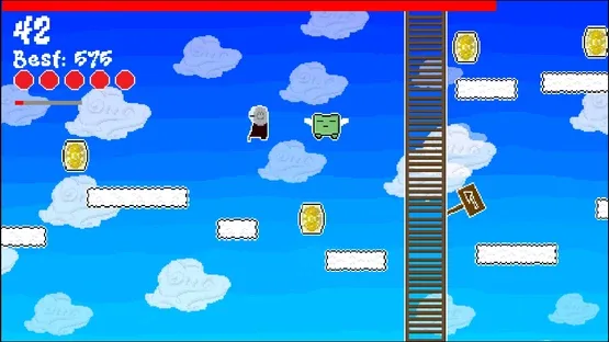 Rakhem screenshot 5