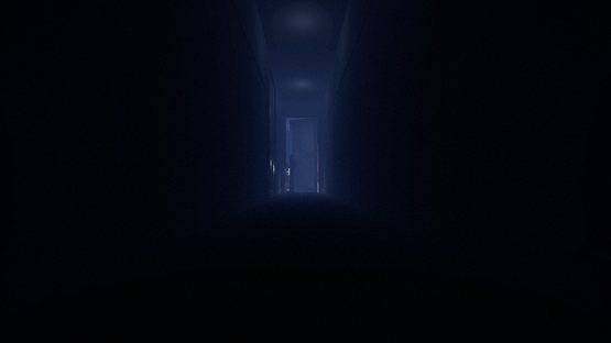 Midnight Toybox Screenshot