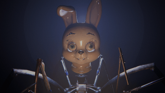 Midnight Toybox Screenshot