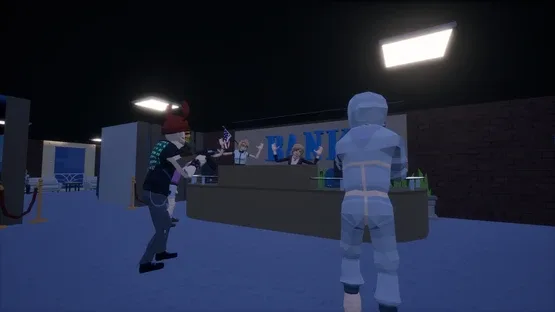 Palm City screenshot 7