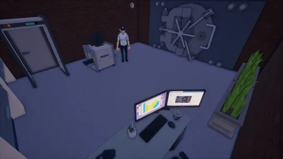 Palm City screenshot 19
