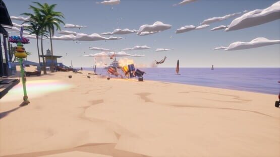 screenshot 23