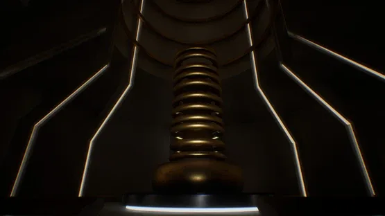 Ex Nihilo screenshot 7