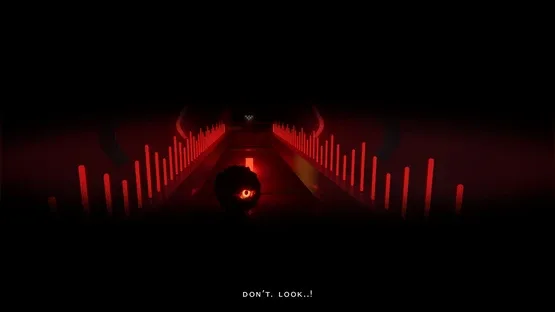 Ex Nihilo screenshot 5