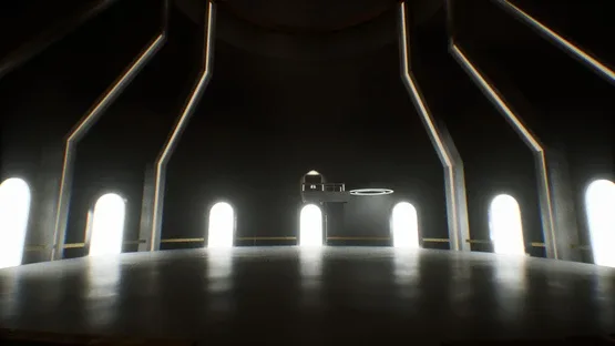 Ex Nihilo screenshot 8