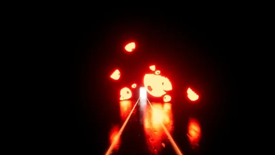 Ex Nihilo screenshot 9