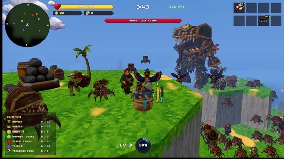 Go Next! screenshot 5