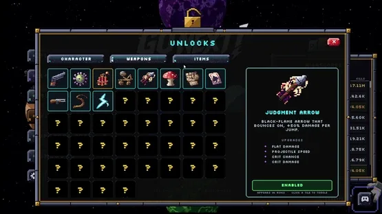 Go Next! screenshot 3