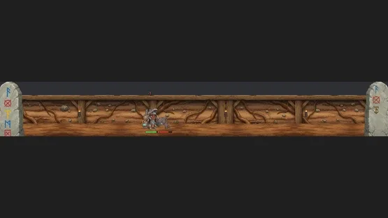 Pocket Adventurer screenshot 2