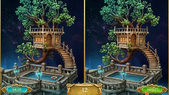 Spellarium 14: Collector's Edition screenshot 3