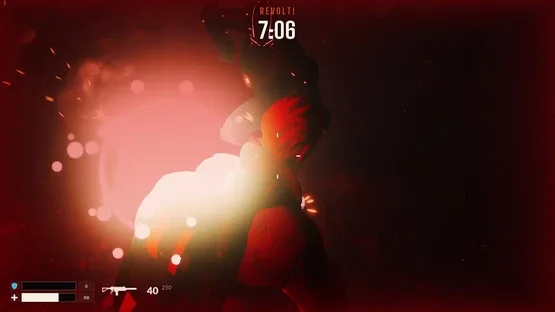 Prop Revolt screenshot 4
