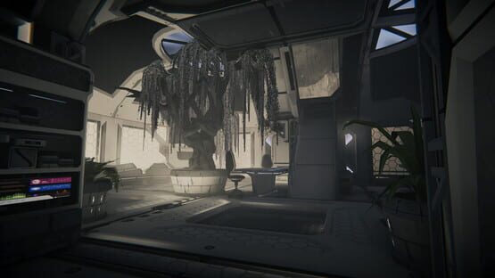 Hollow Crew screenshot 6