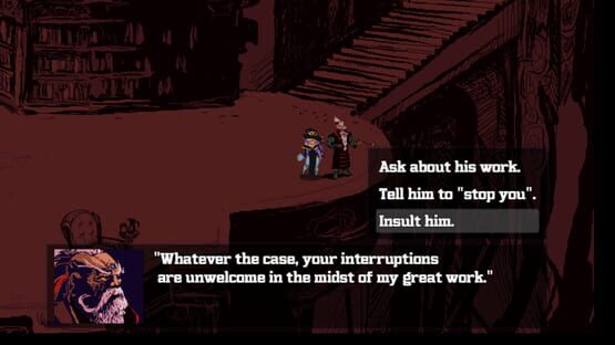 screenshot 7