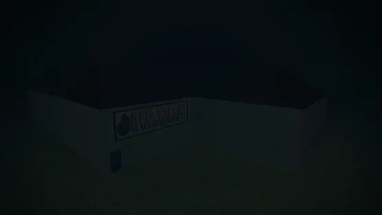 Night Maniac: The Origin Of Steven screenshot 5