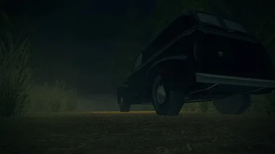 Night Maniac: The Origin Of Steven screenshot 6