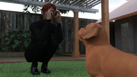 Westview Academy - Season 1 screenshot 2
