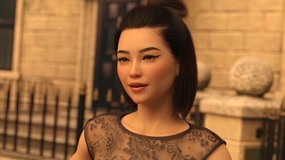Westview Academy - Season 1 screenshot 3